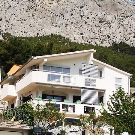 Ana Marija Apartment Солин Екстериор снимка