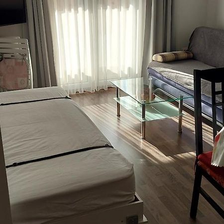 Ana Marija Apartment Солин Екстериор снимка