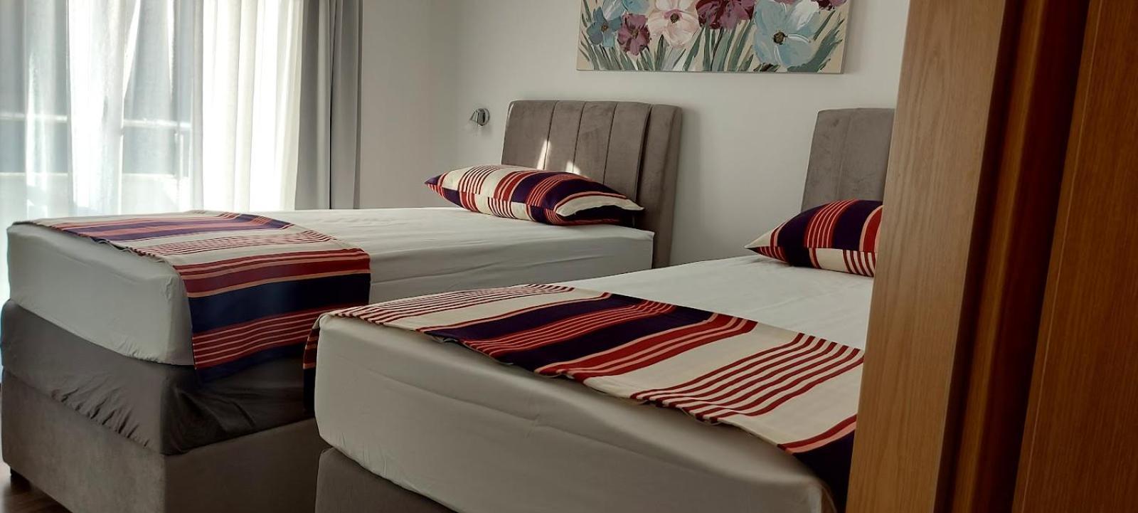 Ana Marija Apartment Солин Екстериор снимка