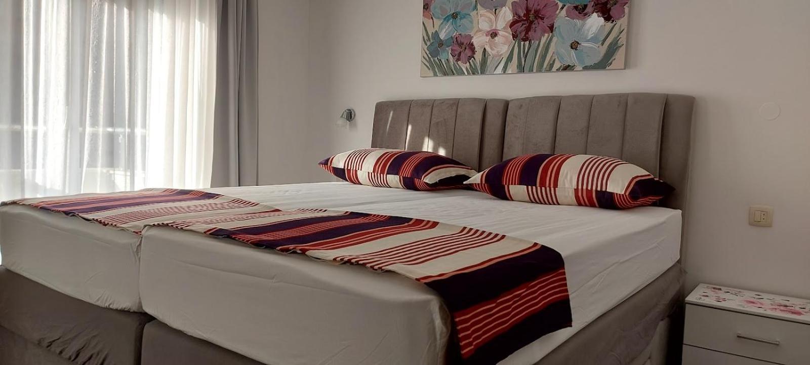 Ana Marija Apartment Солин Екстериор снимка