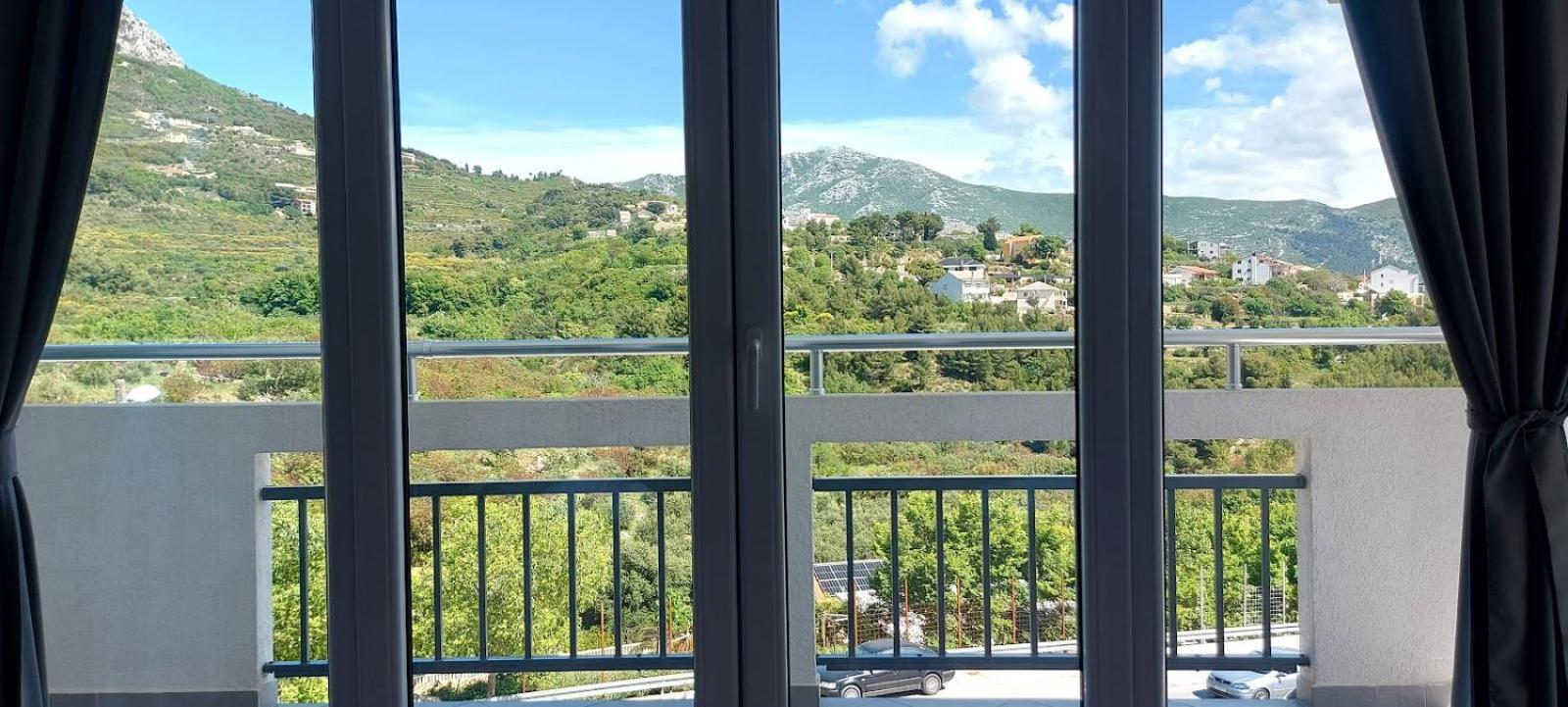 Ana Marija Apartment Солин Екстериор снимка