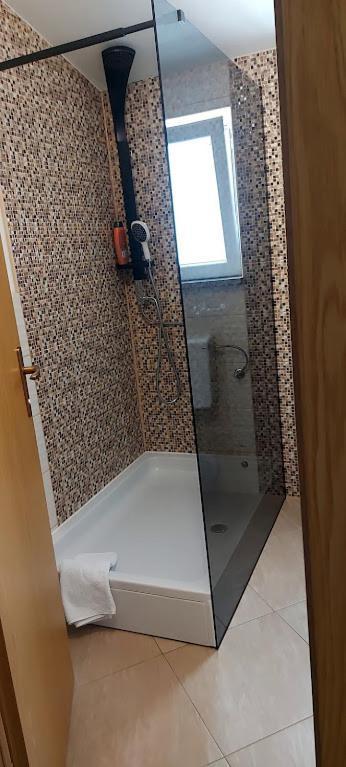 Ana Marija Apartment Солин Екстериор снимка