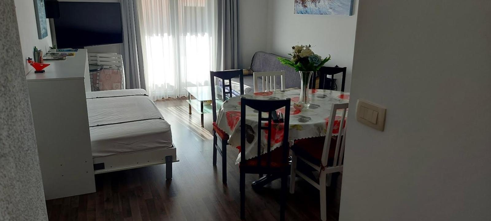 Ana Marija Apartment Солин Екстериор снимка