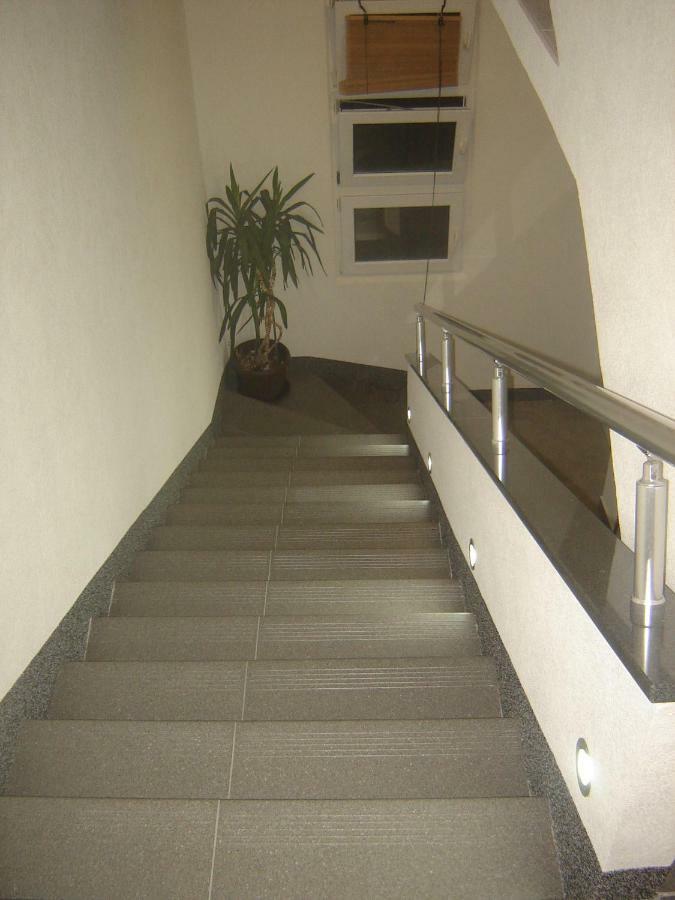 Ana Marija Apartment Солин Екстериор снимка